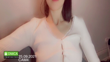 lanadelme  25-09-2021